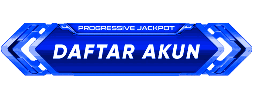 KAPAK33 DAFTAR