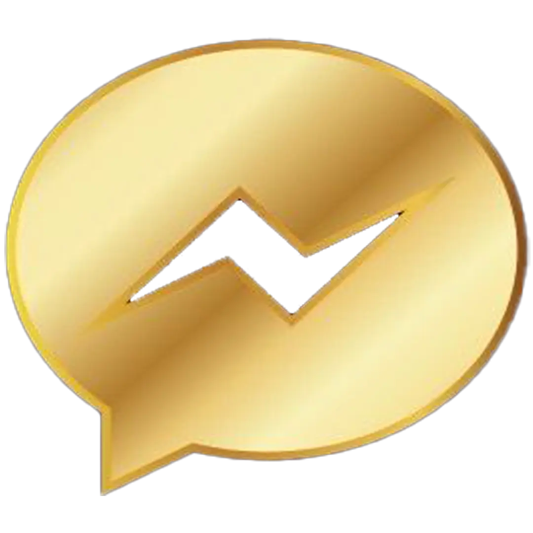 KAPAK33 LiveChat