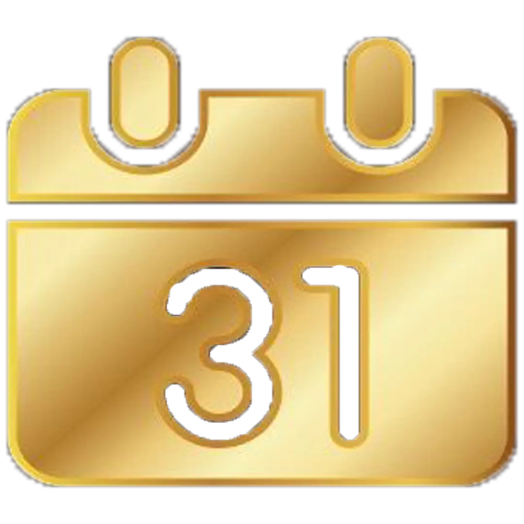 KAPAK33 Login