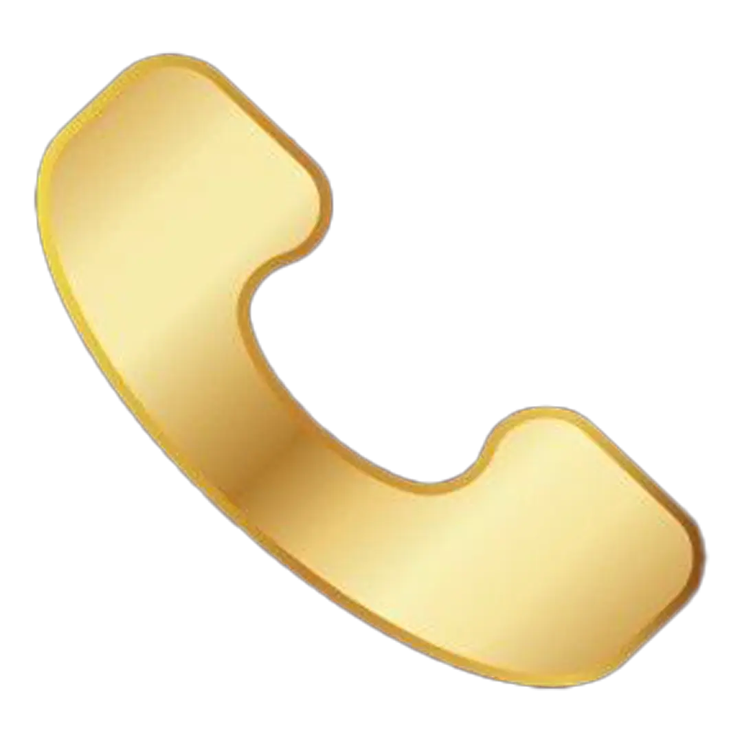 KAPAK33 Whatsapp