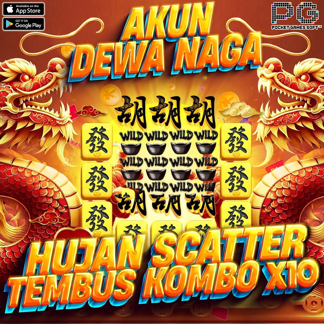 KAPAK33 @ Poker Online strategi digital Untuk Penggemar Hiburan Online
