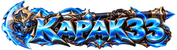 KAPAK33
